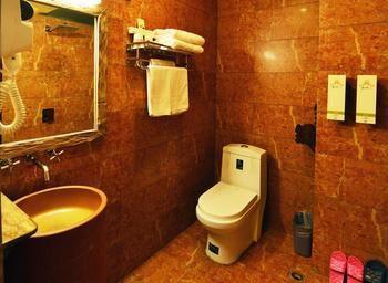 Wuzhibieyuan Resort Hotel Xishuangbanna Екстер'єр фото